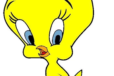 Tweety