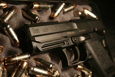 Weapons Wallpapers, Free Desktop Backgrounds   Wallpapers Path