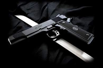 Weapons Wallpapers004