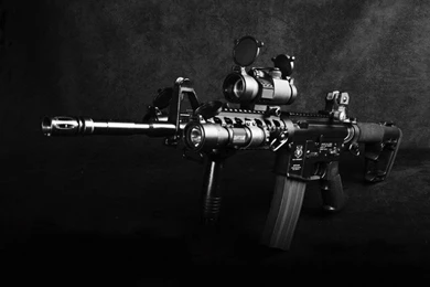 Guns, Weapons, Wide, New, Desktop, Wallpapers, Free, Guns ...