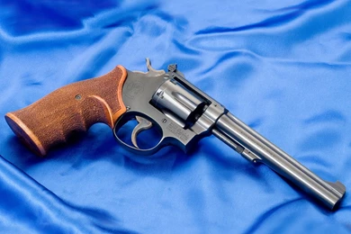 Editor's Pick For Weapons Wallpapers