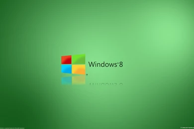 Hd atractive wallpapers for desktop windows 8.jpg