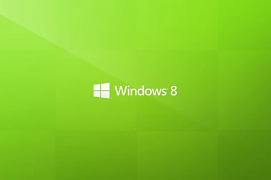 Windows 8 Wallpapers Awesome