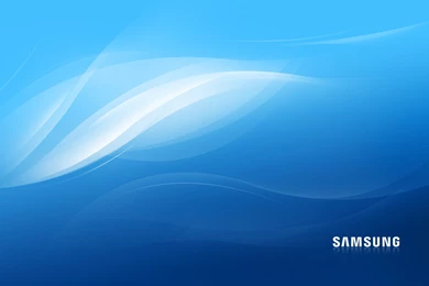 Samsung Wallpapers