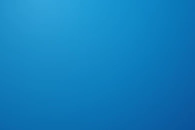 Blue Backgrounds For Samsung Galaxy Note 2 720x1280 Wallpapers ...