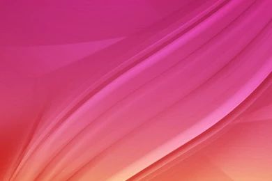Wallpapers Samsung Galaxy S6   Colours (by Dooffy) By Dooffy Design ...