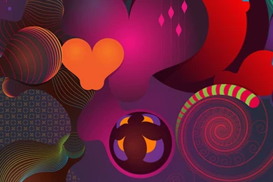 Best Wallpaper Backgrounds Samsung Galaxy S5 Wallpapers