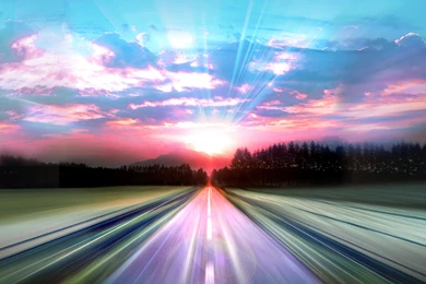 Wallpapers Samsung Galaxy S3