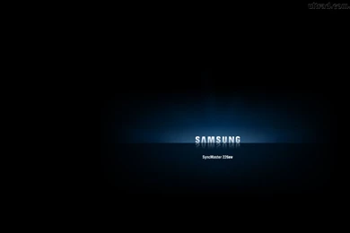 Samsung Wallpapers HD.jpg