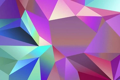 Samsung Official Galaxy S5 Wallpapers With 1080 Px X 1920 Px ...