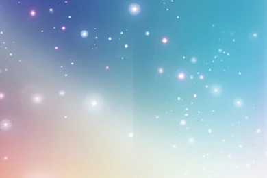 Backgrounds Samsung Galaxy S5 Wallpapers 100