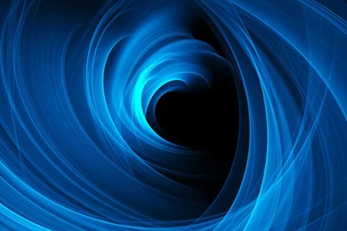 Samsung Galaxy Mobile Wallpapers