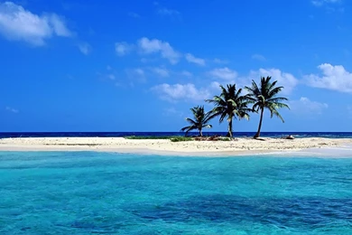 Beach desktop Backgrounds hd