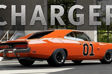 Dukes Of Hazzard Wallpapers   Wallpapers Cave