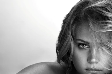 Esti Ginzburg Wallpapers