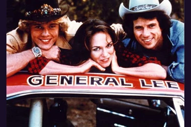 Dukes Of Hazzard   The Dukes Of Hazzard Wallpapers (5814809)   Fanpop
