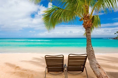 Widescreen Desktop Backgrounds Desktop Backgrounds