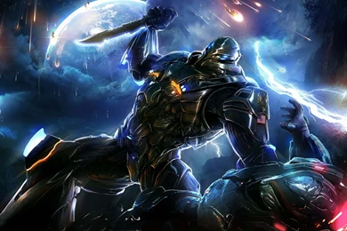 Space War Game High Resolution Wallpapers Download Space War Images ...