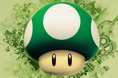 iPhone 6 Mario Wallpapers HD, Desktop Backgrounds 750x1334 ...