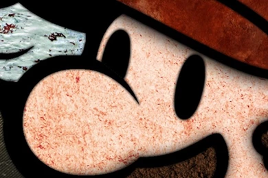 Download Mario iPhone Wallpapers