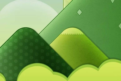 Download Super Mario Bros World HD Wallpapers For iPhone 6 / 6s ...