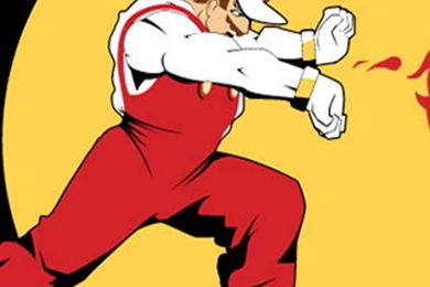 Page 2: iPhone 6 Mario Wallpapers HD, Desktop Backgrounds 750x1334