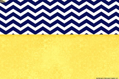 Cute Summer Backgrounds For Desktop Wallpapers