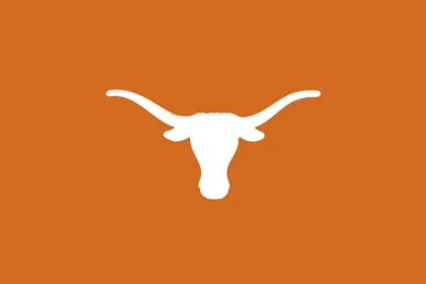 Longhorns Football Wallpapers