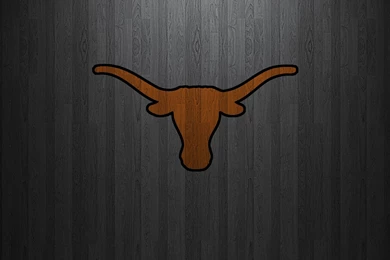TEXAS LONGHORNS College Football Wallpapers