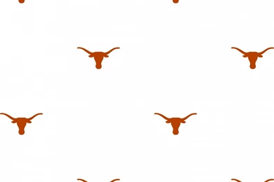 Texas Longhorns Logo Wallpapers   Wallpapers Zone