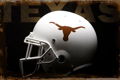 2015 Texas Longhorns Football Wallpapers   Wallpapers Cave