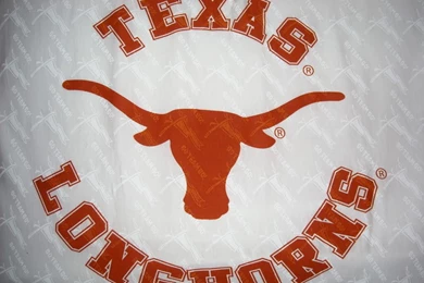 Texas Longhorns Backgrounds