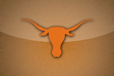 Wallpapers Texas Longhorn Pictures Free Oregon Ducks University Of ...
