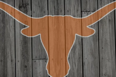 Texas_logo_by_profseverussnape d45g7ne 2xnyuvix54j6291gikpnnu.jpg