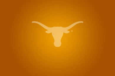 Texas Longhorns Wallpapers For Samsung Galaxy Note 3