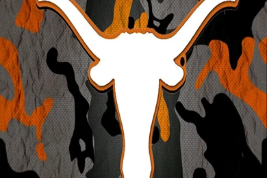 Top 1000 Screensaver: Longhorns Screensaver Texas Wallpapers