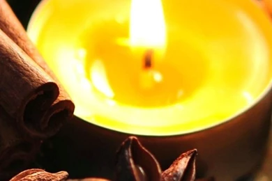 1080x1920 Candle Wallpapers HD