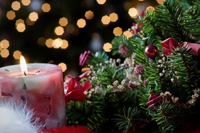 Full HD 1080p Candle Wallpapers HD, Desktop Backgrounds 1920x1080