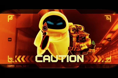 Walle Eve 1920×1080 Wallpapers 1620978