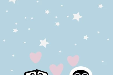 Walle And Eve Love Minimalistic Poster.. Nursery Decor.. Romance ...
