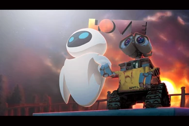 Browsing Wallpapers On DeviantArt