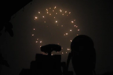 Download Wall E And Eve Wallpapers Mobile