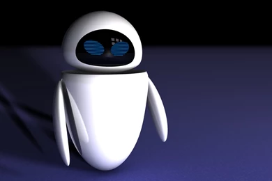 Browsing 3 Dimensional Art On DeviantArt