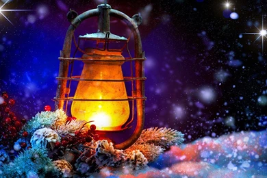 Merry Christmas Live Wallpapers   Android Apps On Google Play