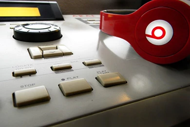 Download Hip Hop Wallpapers 1920x1200