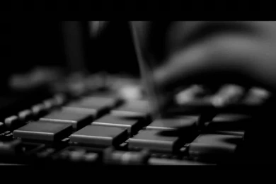 Mabro   MPC Freestyle   YouTube