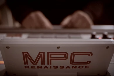 Rich Music University