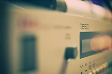 Akai Beatmaking Dj Mpc Old School Wallpapers