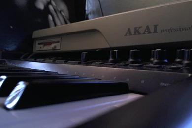 Illestrait Making Rude Awakening