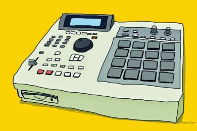 BLVDBEATS.COM New Songs & Albums